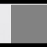 Me and Dabba are doing a new series, every champ, EVERY LANE, Episode one… Yasuo?