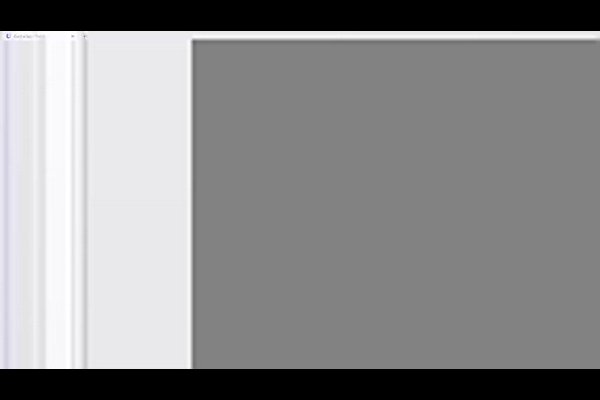 Me and Dabba are doing a new series, every champ, EVERY LANE, Episode one… Yasuo?