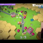 Highlight: Cooking with Farqo