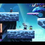 Positive Vibes & Friendly Fighting // !dixper !socials !discord !giveaway