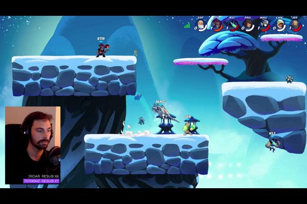 Positive Vibes & Friendly Fighting // !dixper !socials !discord !giveaway