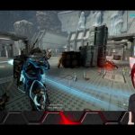 WARFRAME…. SHOULD I WHAT NOW?