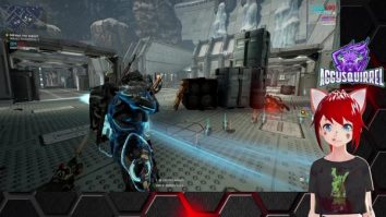 WARFRAME…. SHOULD I WHAT NOW?
