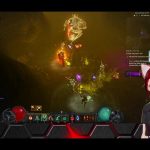 DIABLO 3…. SHOULD I DO A NECROMANCER?