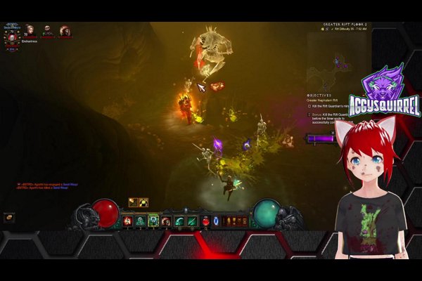 DIABLO 3…. SHOULD I DO A NECROMANCER?