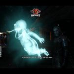 first ever play through . come join in the fun!  pizza is on the way!!