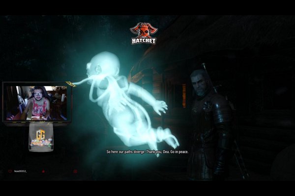 first ever play through . come join in the fun!  pizza is on the way!!