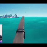 Why is pirating so addictive? ft. TheDaveCalaz // !socials !discord !giveaway