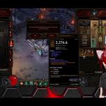 DIABLO 3…. SHOULD I DO A NECROMANCER?