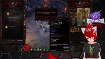 DIABLO 3…. SHOULD I DO A NECROMANCER?