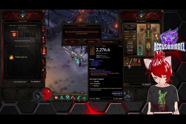 DIABLO 3…. SHOULD I DO A NECROMANCER?