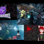 WARFRAME…. YO-HO MATIES… SPACE PLUNDERING AND STUFF