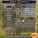 #cp lets go with a fresh server. Join us !gg