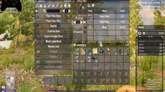 #cp lets go with a fresh server. Join us !gg