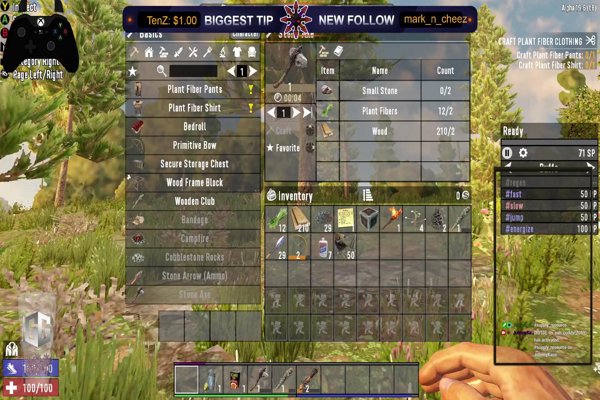 #cp lets go with a fresh server. Join us !gg