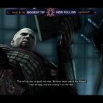 It is still stealth if no one is alive to tell.