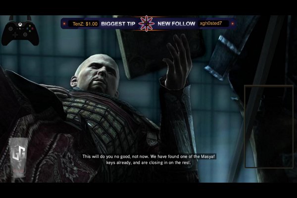 It is still stealth if no one is alive to tell.