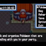 Late Night Bad Ideas with B!