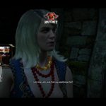 first ever play through . come join in the fun!  Round 3