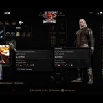 first ever play through . come join in the fun!