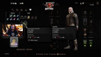 first ever play through . come join in the fun!
