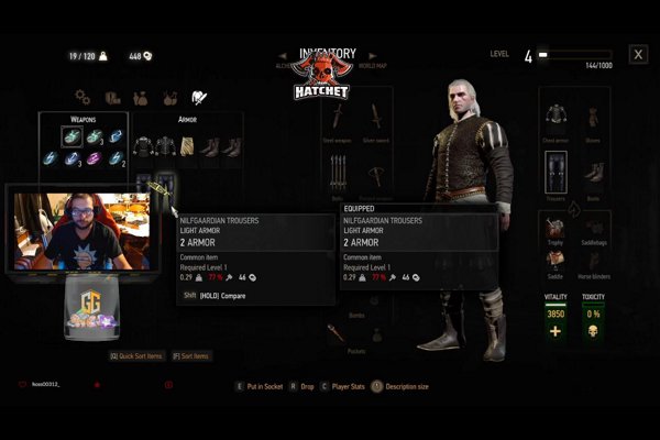 first ever play through . come join in the fun!