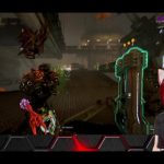 WARFRAME…. YO-HO MATIES… SPACE PLUNDERING AND STUFF