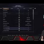 WARFRAME…. LETS RUN INTO THE STUPID