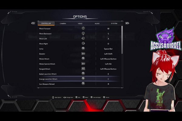 WARFRAME…. LETS RUN INTO THE STUPID