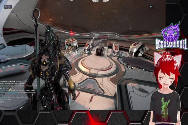 WARFRAME…. ITS THE WEEKEND… GRINEER HERE I COME!