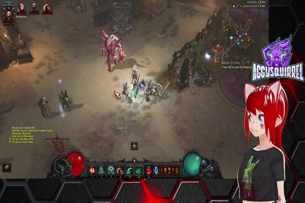 DIABLO 3…. ITS THE WEEKEND… LOOKIN FOR STUFFS