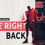 Power lvl with a friend