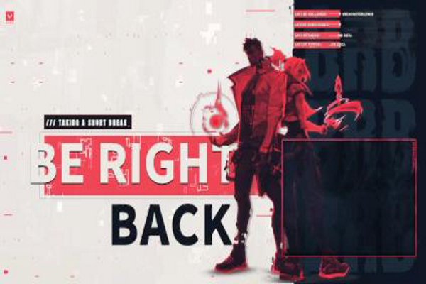 Power lvl with a friend