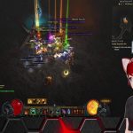 DIABLO 3…. ITS THE WEEKEND… LOOKIN FOR STUFFS… AGAIN