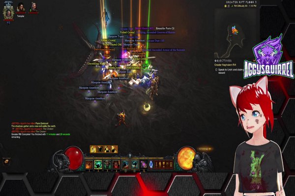 DIABLO 3…. ITS THE WEEKEND… LOOKIN FOR STUFFS… AGAIN