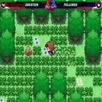 I don’t know how those SORS got there