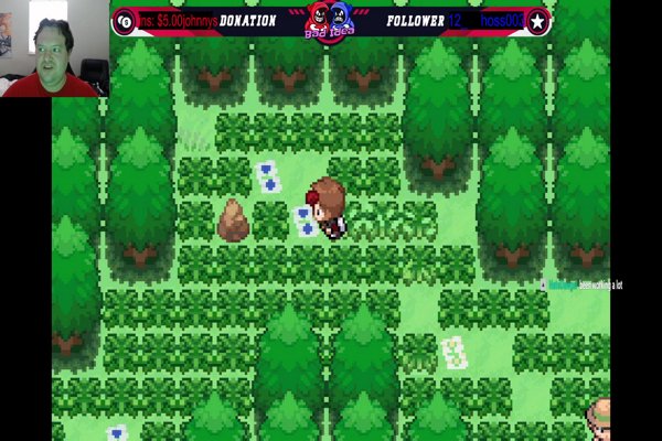 I don’t know how those SORS got there