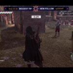 It is still stealth if no one is alive to tell.