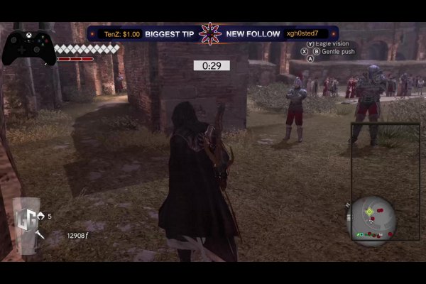 It is still stealth if no one is alive to tell.