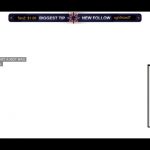 It is still stealth if no one is alive to tell.