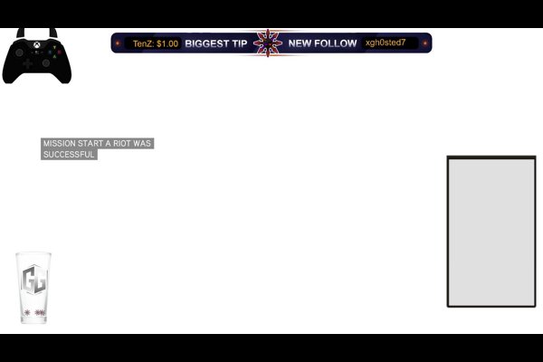 It is still stealth if no one is alive to tell.
