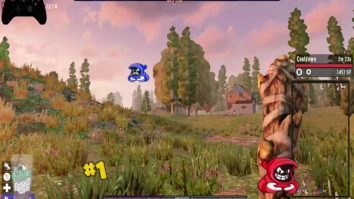 I see a blood moon arising. I see zombies on the way !gg !egg !subtember #cp