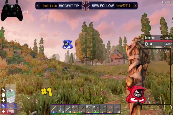 I see a blood moon arising. I see zombies on the way !gg !egg !subtember #cp