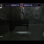 they got my uncle, its time for revenge