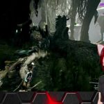 WARFRAME…. SUNDAY STUFF