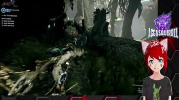 WARFRAME…. SUNDAY STUFF