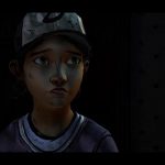 Walking Dead season 2! Chill stream, come hangout!