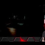 DIABLO 3…. LETS RUN INTO THE STUPID