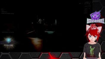 DIABLO 3…. LETS RUN INTO THE STUPID
