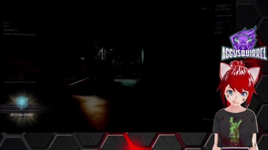DIABLO 3…. LETS RUN INTO THE STUPID